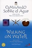 Walking on Water/Caminando Sobre El Aqua (Zeri Fables)