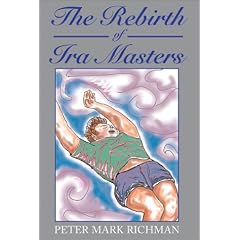 The Rebirth of Ira Masters