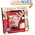 Chinese Brush Painting Kit: Professional materials and step-by-step instruction for the aspiring artist (Walter Foster Painting Kits)