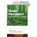 Green Revolution: Coming Together to Care for Creation