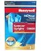 Kitchen & Housewares : Honeywell FilterPower Micro-Filtration Vacuum Bags - Kenmore Uprights Number 50688