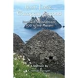 irish first european second