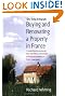 Buying and Renovating a Property in France