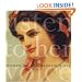 Listen to Her Voice: Women of the Hebrew Bible