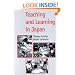 Teaching and Learning in Japan