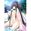 剣術少女和泉令と無人島~お家の掟だ…お前と子作りに励んでやる~)