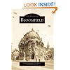 Bloomfield   (NJ)  (Images  of  America)