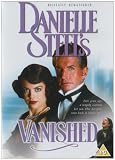 Vanished [UK IMPORT] - George Hamilton