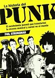 Historia del punk: El movimiento juvenil que transformó la escena musical y social en el mundo (Musica Ma Non Troppo)