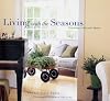 Living with the Seasons