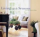 Living with the Seasons