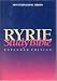 Book Ryrie Study Bible NIV Hardback- Red Letter (Ryrie Study Bibles)