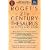 Roget's 21st Century Thesaurus, Third Edition (Roget's Twentieth-First Century Thesaurus in Dictionary Form)
