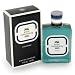 Launched By The Design House Of Royal Copenhagen In 1970, Royal Copenhagen Is Classified As A Refined, Oriental, Woody Fragrance. This Masculine Scent Possesses A Blend Of Orange, Lemon, Jasmine, Moss, And Amber. It Is Recommended For Evening Wear.
