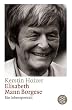 Elisabeth Mann-Borgese: Ein Lebensportrait