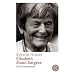 Elisabeth Mann-Borgese: Ein Lebensportrait