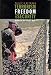 Books : Terrorism, Freedom, and Security: Winning Without War (BCSIA Studies in International Security)