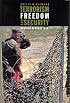 Terrorism, Freedom, and Security: Winning Without War (BCSIA Studies in International Security)