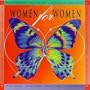 Women for Women
