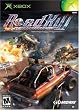 Roadkill (Xbox)