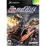 Roadkill (Xbox)