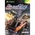 Roadkill (Xbox)