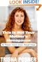 This Is Not Your Mother's Menopause: One Woman's Natural Journey Through Change