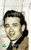 James Dean - The Bells Of Cockaigne / I'm A Fool [UK IMPORT] - James Dean