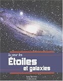 Etoiles et galaxies