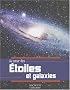 Etoiles et galaxies