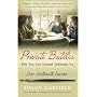 Private Battles: Our Intimate Diaries - How the War Almost Defeated Us