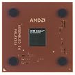 AMD Athlon XP 1700 1.47GHz Desktop Processor