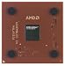 AMD Athlon XP 1700 1.47GHz Desktop Processor