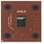 AMD Athlon XP 1700 1.47GHz Desktop Processor