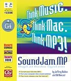 Search : Soundjam Mp