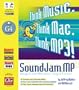 Soundjam Mp