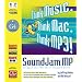 Soundjam Mp