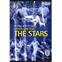 Leeds United - The Magic Of The FA Cup