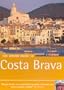 The Rough Guide to Costa Brava