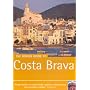 The Rough Guide to Costa Brava (Miniguides)