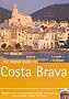 The Rough Guide to Costa Brava (Miniguides)