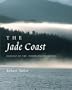 The Jade Coast: Ecology of the North Pacific Ocean