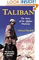 Taliban