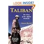 Taliban: The Story of Afghan Warlords