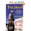 Taliban: The Story of Afghan's War Lords Taliban: The Story of Afghan's War Lords
