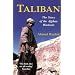 Taliban: The Story of Afghan's War Lords