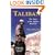 Taliban: The Story of Afghan Warlords