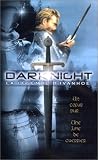 Revue G.C.T.H.V.  / Darknight, la légende d'Ivanhoé