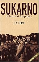Sukarno: A Political Biography