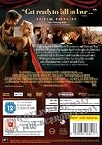 picture of Water For Elephants [DVD]